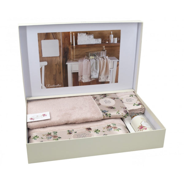 Roseland discount blanket box