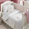 BABY BED LINEN POURTOL